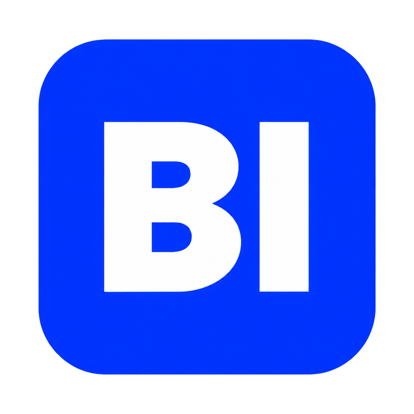Business Insider
