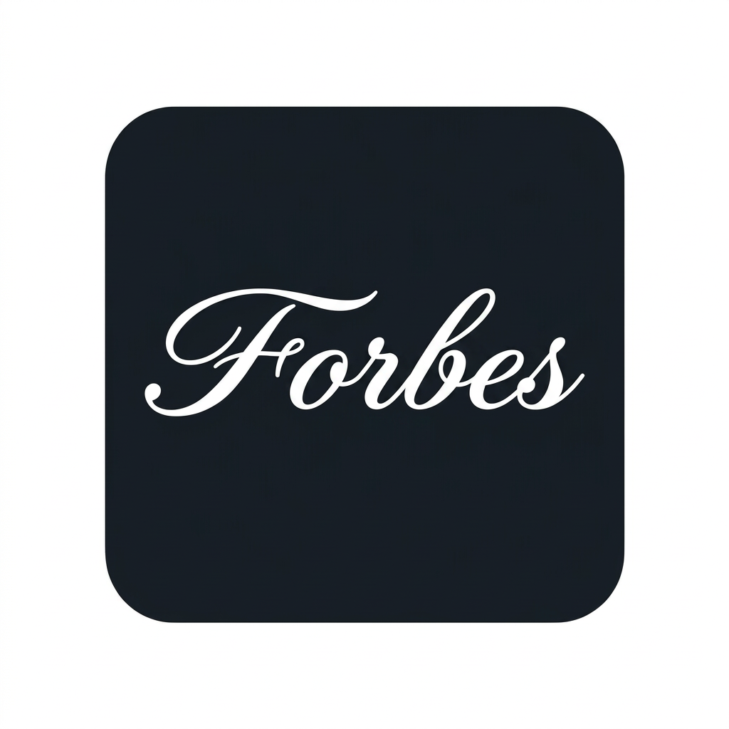 Forbes