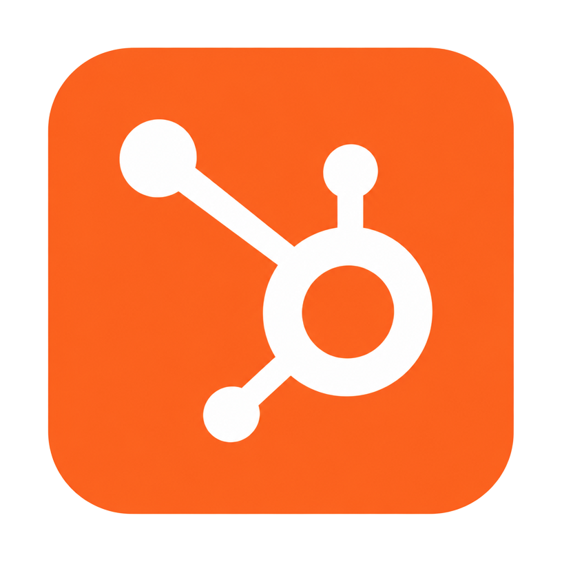 HubSpot