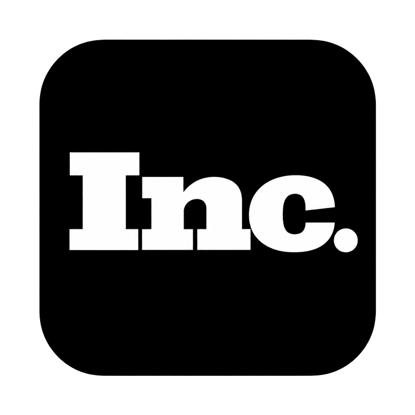 Inc. Magazine