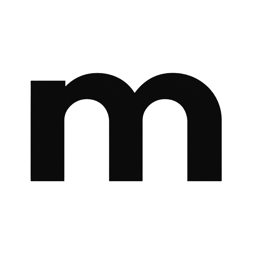 ManyChat