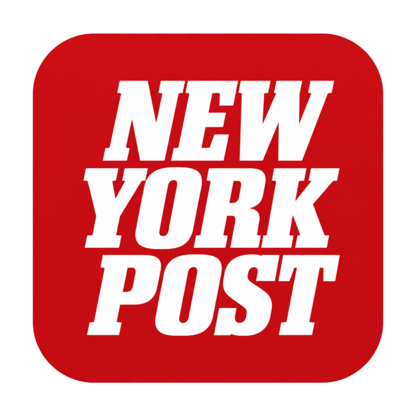 New York Post