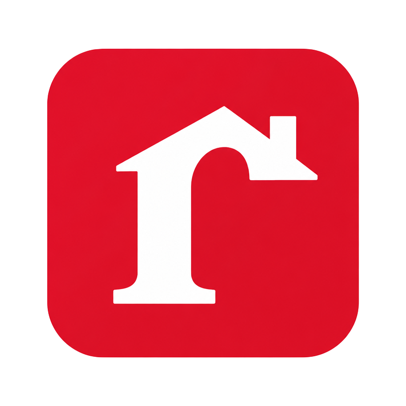 Realtor
