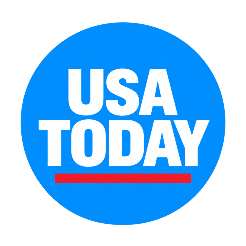 USA Today