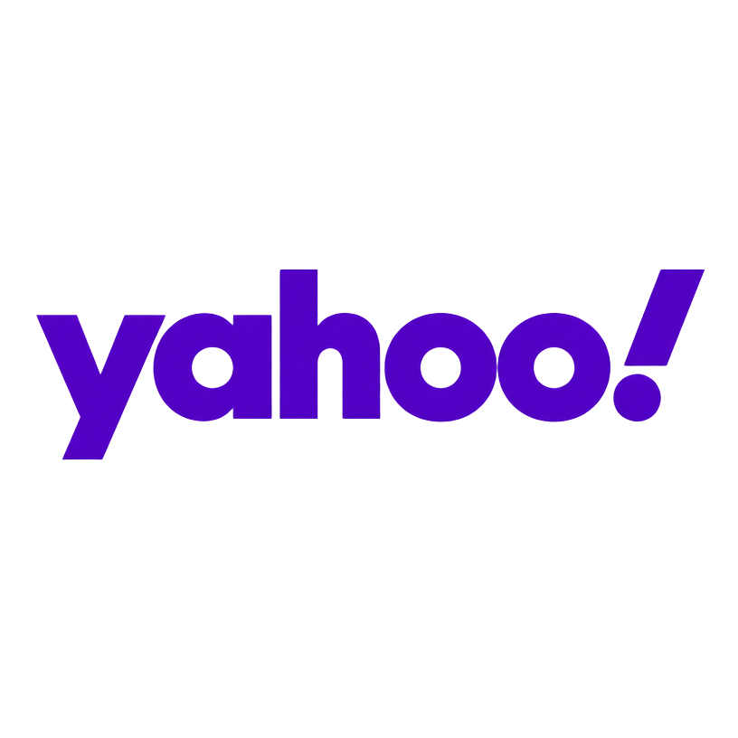Yahoo